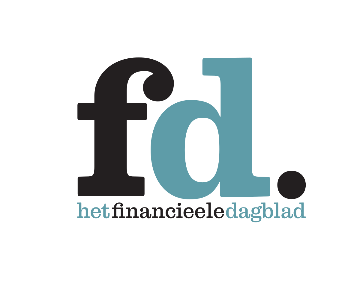 Korting Op Het Fd - Ondernemerscollectief.nl